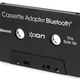 Illustration for article titled Easily Update Ancient Stereos With ION Audios Bluetooth Cassette